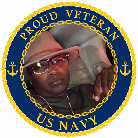 tonyasimmons805